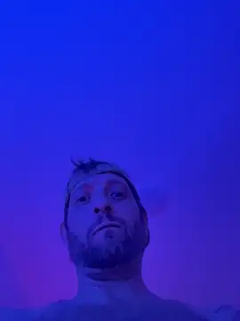 PutaNieves1983 online show from September 14, 2025, 5:30 am