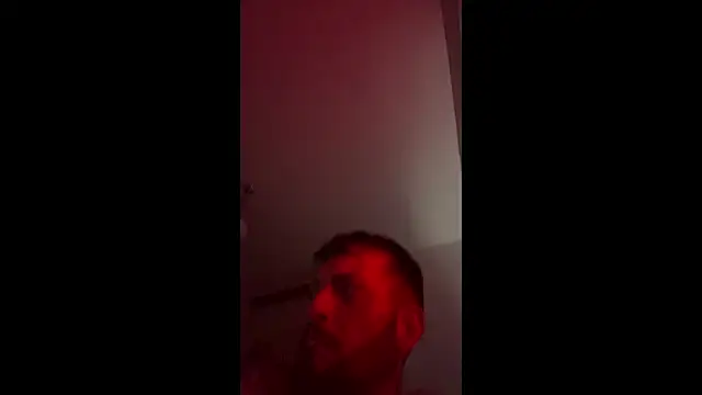 PutaNieves1983 online show from October 18, 2025, 4:25 am