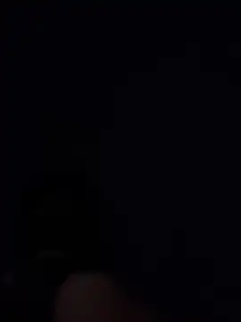 Sleeker99 online show from December 16, 2025, 1:32 am