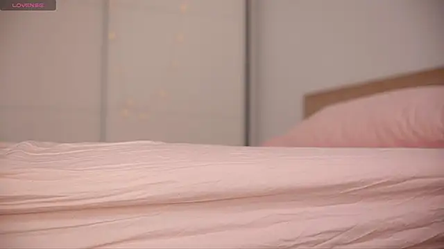 FazeyJ  online show from February 24, 2025, 10:15 am