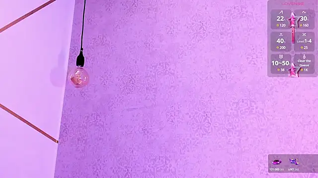 Charlie Williams online show from February 17, 2025, 9:10 pm