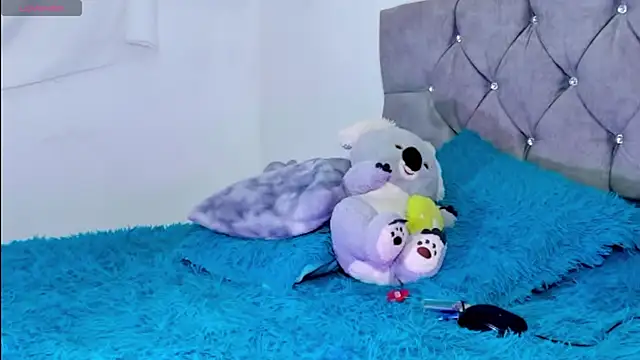 Charlie Williams online show from September 10, 2025, 5:28 am