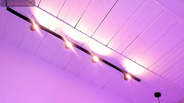 Charlie Williams online show from February 26, 2025, 8:04 pm