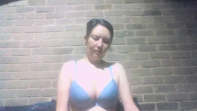 EksJouneMwah online show from November 27, 2025, 7:20 am