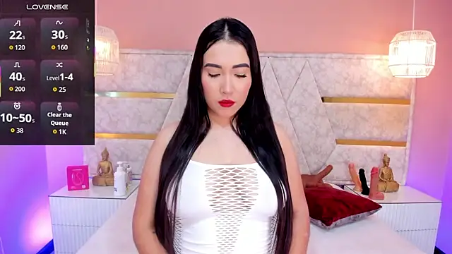 melany saenz online show from October 29, 2025, 4:00 am