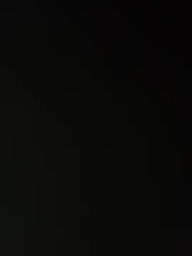 markikijr21 online show from January 8, 2026, 3:56 am