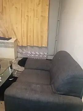 Snapshot of Tiffany35 chatting on November 21, 2025, 5:12 pm Tiffany35 online show from November 21, 2025, 5:12 pm