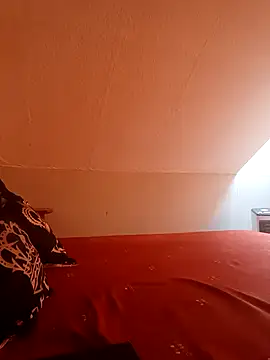 Snapshot of Tiffany35 chatting on September 8, 2025, 2:38 pm Tiffany35 online show from September 8, 2025, 2:38 pm