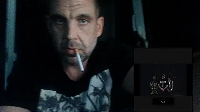 YouWantMe666 online show from July 23, 2026, 10:17 pm