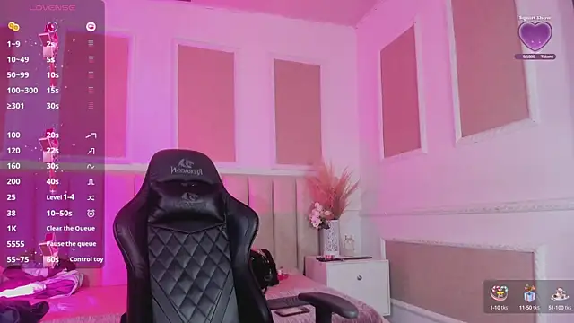 samy foox online show from October 10, 2025, 6:58 am