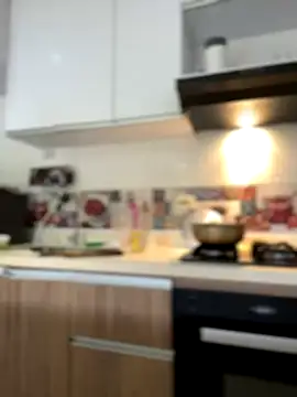 Tamyjenkins1 online show from November 19, 2025, 7:25 pm