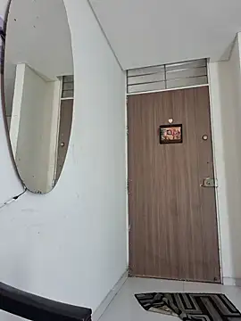 Tamyjenkins1 online show from February 9, 2026, 5:33 pm