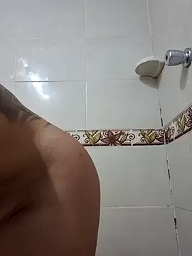 Tamyjenkins1 online show from March 13, 2025, 12:27 am