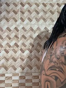 Tamyjenkins1 online show from March 21, 2025, 9:34 pm