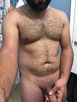 Snapshot of thehungwun chatting on March 13, 2026, 11:26 am thehungwun online show from March 13, 2026, 11:26 am