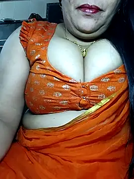 sneha rose online show from July 14, 2026, 5:08 pm