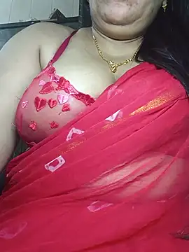 sneha rose online show from June 30, 2026, 5:57 pm