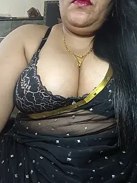sneha rose online show from July 11, 2026, 4:57 am