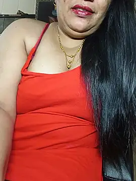 sneha rose online show from July 22, 2026, 6:37 am