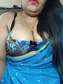 sneha rose online show from July 9, 2026, 5:34 pm