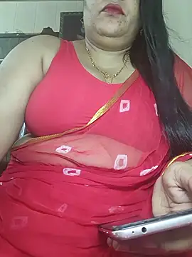 sneha rose online show from June 28, 2026, 5:58 am