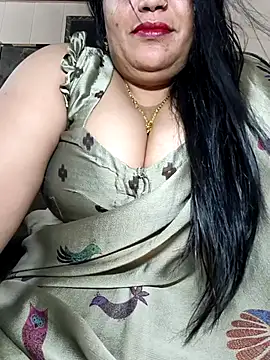 sneha rose online show from July 15, 2026, 5:36 am