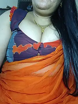 sneha rose online show from July 21, 2026, 6:20 pm