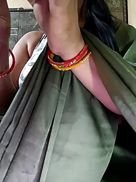 sneha rose online show from October 1, 2025, 6:29 am