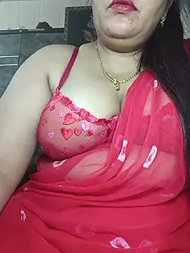 sneha rose online show from June 30, 2026, 5:51 am