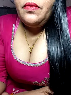 sneha rose online show from March 11, 2026, 5:56 am