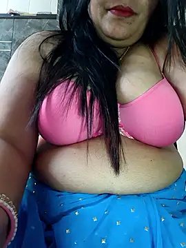 sneha rose online show from November 10, 2025, 5:34 am