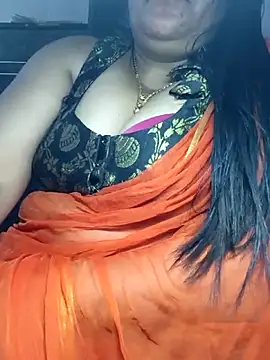 sneha rose online show from March 3, 2026, 5:42 pm