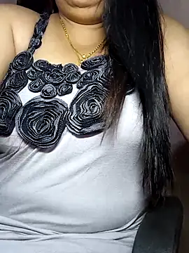 sneha rose online show from May 7, 2026, 9:34 am