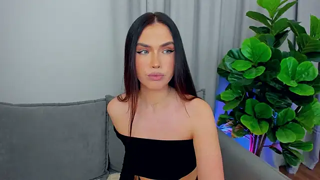 sexyangeloux online show from October 28, 2025, 10:20 pm