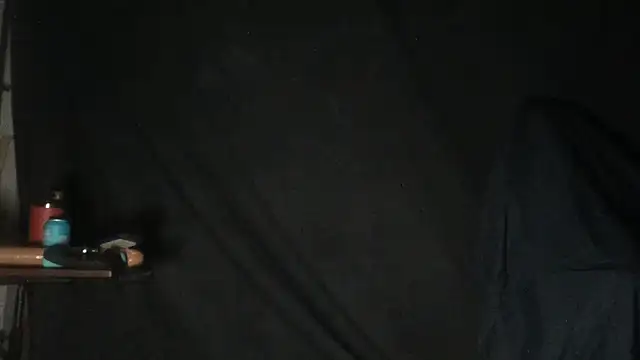 Snapshot of tsbeginnerfun chatting on February 9, 2025, 7:05 am tsbeginnerfun online show from February 9, 2025, 7:05 am