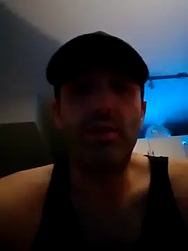 longthicknslick online show from February 9, 2025, 12:19 pm