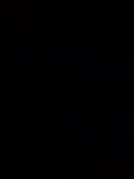 longthicknslick online show from January 13, 2025, 9:30 am