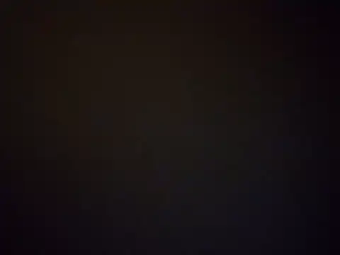 longthicknslick online show from January 13, 2025, 12:30 am