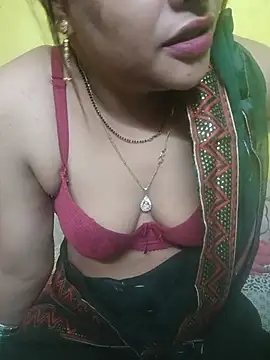 Sexyranibhabhi online show from July 31, 2026, 3:50 am
