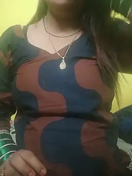 Sexyranibhabhi online show from August 4, 2026, 2:21 pm