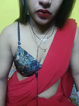 Snapshot of Sexyranibhabhi chatting on June 12, 2026, 3:15 am Sexyranibhabhi online show from June 12, 2026, 3:15 am