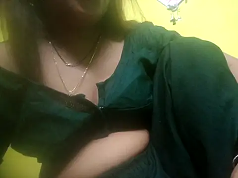 Sexyranibhabhi online show from August 2, 2026, 4:15 pm