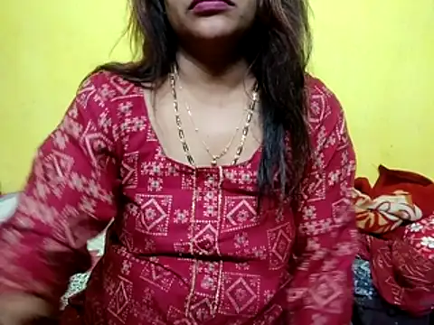Sexyranibhabhi online show from January 9, 2026, 3:02 am