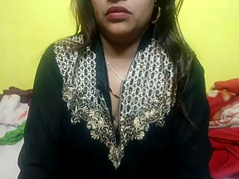 Sexyranibhabhi online show from December 20, 2025, 2:42 pm