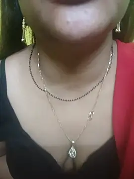 Sexyranibhabhi online show from July 28, 2026, 4:31 am
