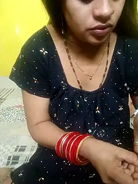 Sexyranibhabhi online show from May 9, 2026, 3:10 am