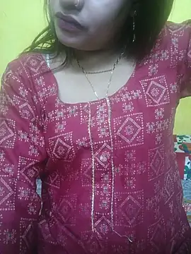 Sexyranibhabhi online show from July 9, 2026, 3:22 pm