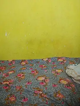 Sexyranibhabhi online show from July 16, 2026, 3:25 am