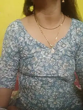 Sexyranibhabhi online show from July 19, 2026, 4:04 pm