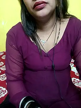 Snapshot of Sexyranibhabhi chatting on May 30, 2026, 4:23 pm Sexyranibhabhi online show from May 30, 2026, 4:23 pm